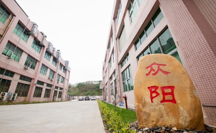 图片 165_ 副本 .jpg
