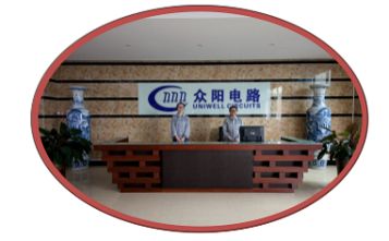 QQ 图片 20180806171708.jpg