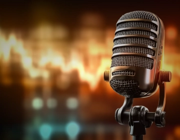 خبر خوب! اظهارات مشترک در مورد اقتصاد ایالات متحده و مذاکرات تجاری در ژنو