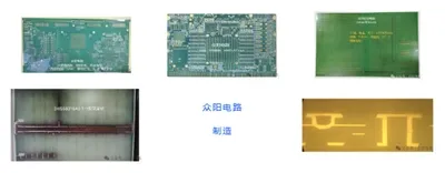 فناوری حفاری برگشت (قسمت 4)