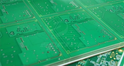 فرآیند OSP برای PCB چیست؟