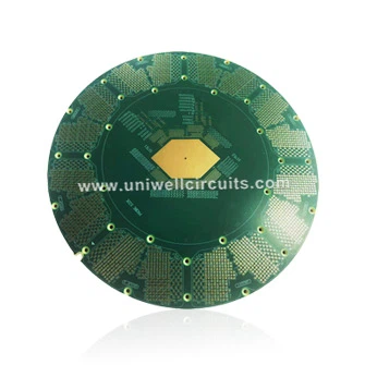 59101C2B-855D-44A9-8202-5A095BDE0638 59101C2B-855D-44A9-8202-5A095BDE0638