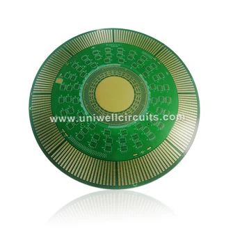 36A4801A-D3CF-4CB6-9E8C-E550A4C7F782 36A4801A-D3CF-4CB6-9E8C-E550A4C7F782