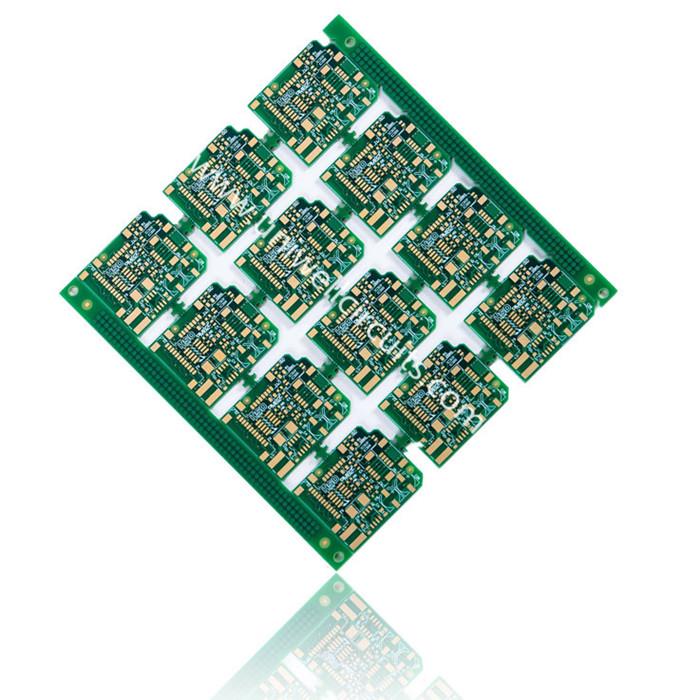 تجهیزات پزشکی PCB